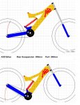 AS21bikes.JPG
