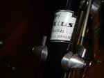FOTOS GORGS TORELLO 009 (Small).jpg
