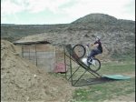 Transition Park Calatayud 2_0002.jpg