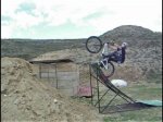Transition Park Calatayud 2_0003.jpg