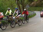 soplaoraquelpeloton.JPG