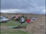 Transition Park Calatayud 2_0023.jpg