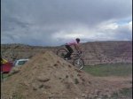Transition Park Calatayud 2_0036.jpg