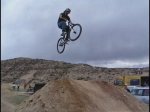 Transition Park Calatayud 2_0042.jpg