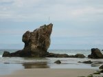 DSCN3332.jpg