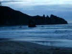 DSCN3353.jpg