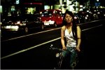 blackbikegirltokio10.JPG