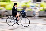 blackbikegirl13.JPG