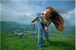 blackbikegirl14.JPG