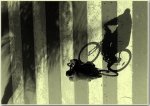 blackbikelshadow15.JPG