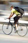 blackbikemess16.JPG