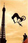 blackbikeparis17.JPG