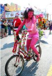 blackbikepink18.JPG