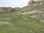 DSCN1492.JPG