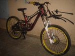 DSC07990.jpg