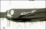 Columbus CARVE Carbon Fork-03.jpg