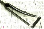Columbus CARVE Carbon Fork-02.jpg