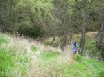 DSCN1577.jpg
