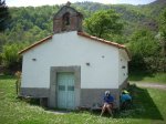 DSCN1690.JPG