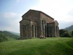 DSCN1725.JPG