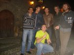 Ainsa 2008 029.jpg