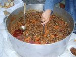 Ainsa mayo 2008 1502.jpg