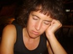 Ainsa mayo 2008 1616.jpg