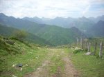DSCN1673.JPG