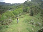 DSCN1678.JPG