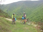 DSCN1679.JPG