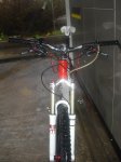 DSC00143.jpg