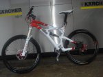 DSC00147.jpg