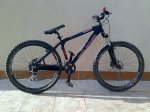 29042008126.jpg