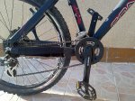 29042008127.jpg