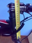 29052008203.jpg