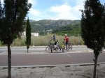17-05-08 pego 001.jpg