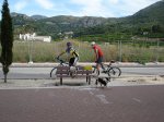 17-05-08 pego 002.jpg