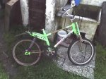 13-04-08_0959.jpg