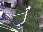 13-04-08_1011.jpg