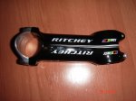 DSC05677.JPG