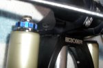 e13.jpg