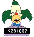 krusty14_gif.jpg