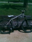 bici nueva 2.jpg