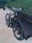 bike nueva.jpg