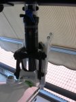 DSCN1439.JPG