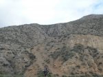 img16.JPG
