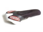 537_071027_TRI-SRTIKE-SADDLE-TITANIUM.jpg