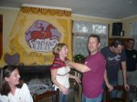 img70.JPG