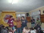 img71.JPG