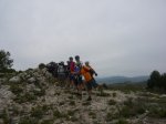 img77.JPG